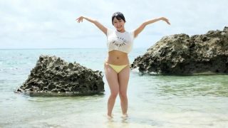 H 346rebd00869jp 3